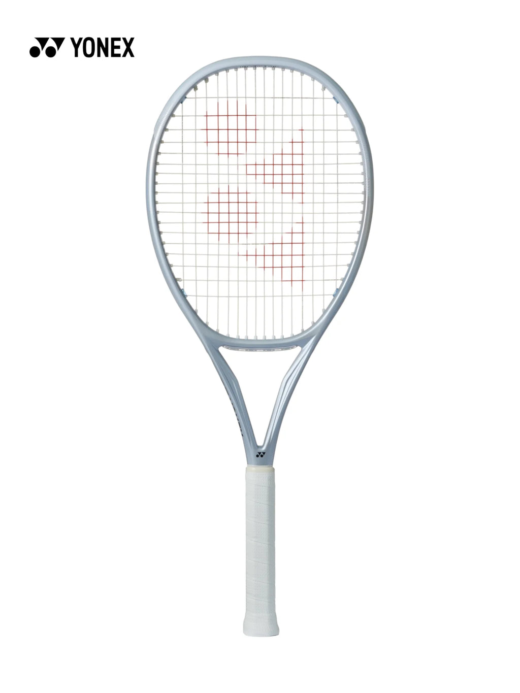 YONEX Muse 100 Tennis Racquet