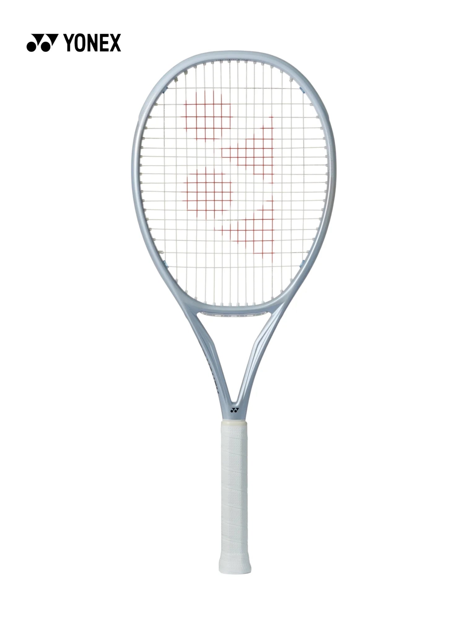 YONEX Muse 100 Tennis Racquet