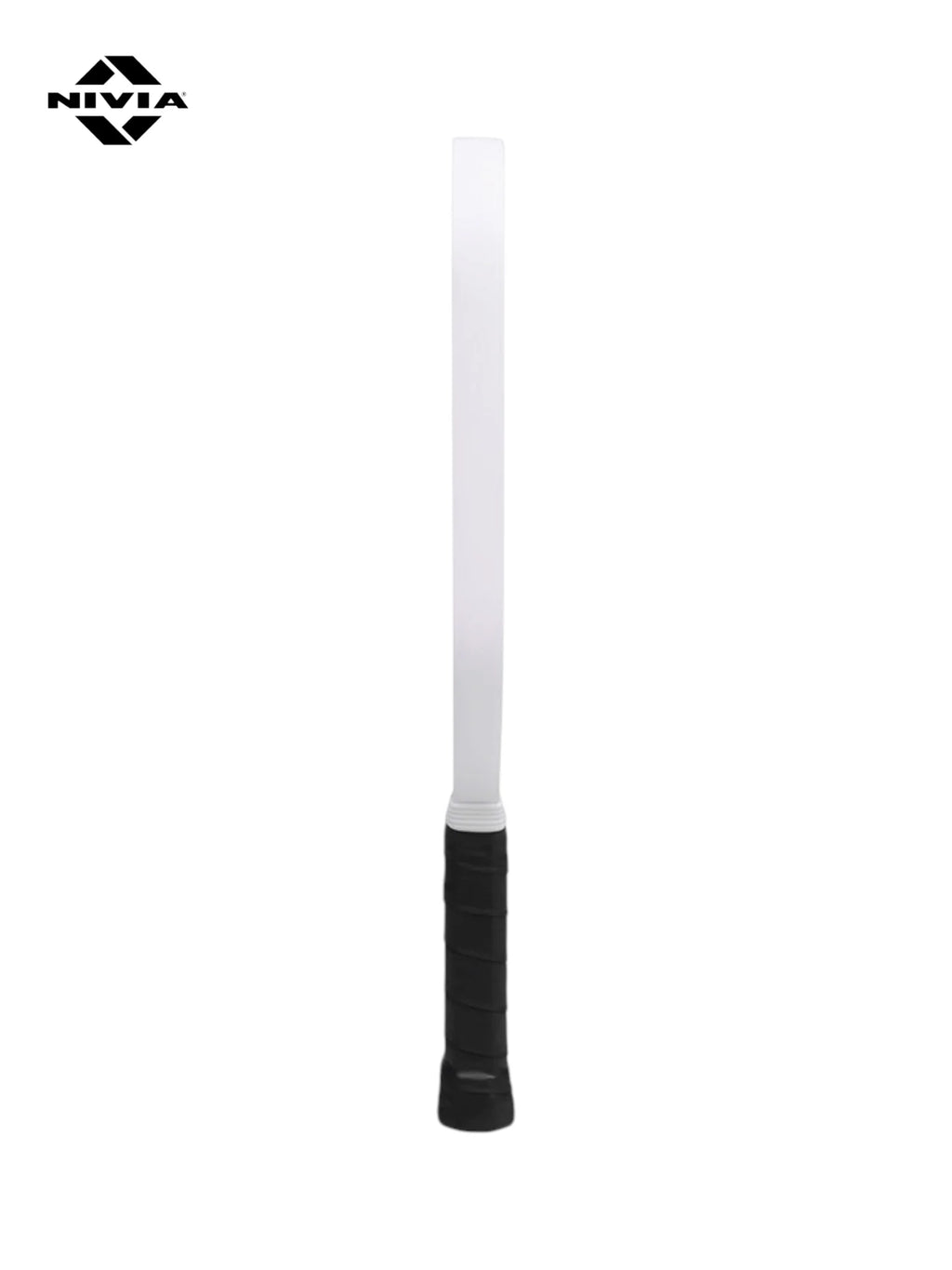 NIVIA K-2500 Pickleball Paddle