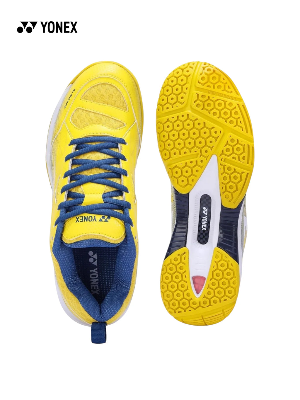 YONEX Dominant 6i Badminton Shoes