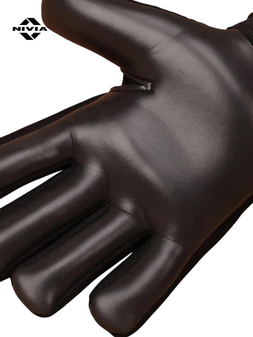 NIVIA Safari Goalkeeping Gloves