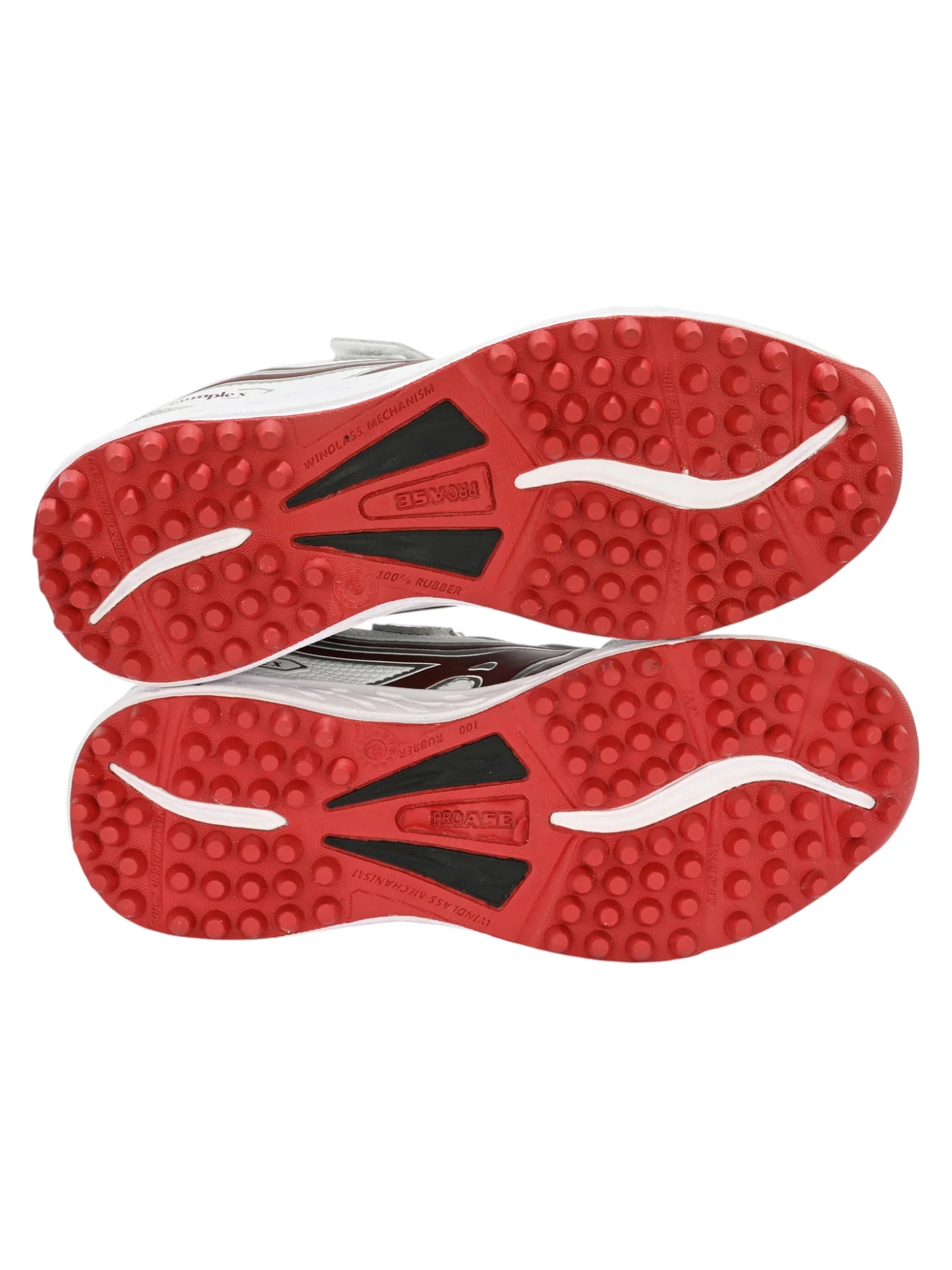 PRO ASE CG-102 Cricket Studs