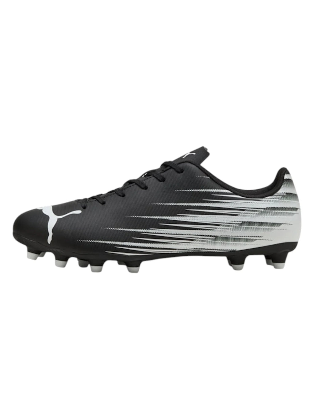 PUMA Attacanto II Men's Lightweight Football Shoes