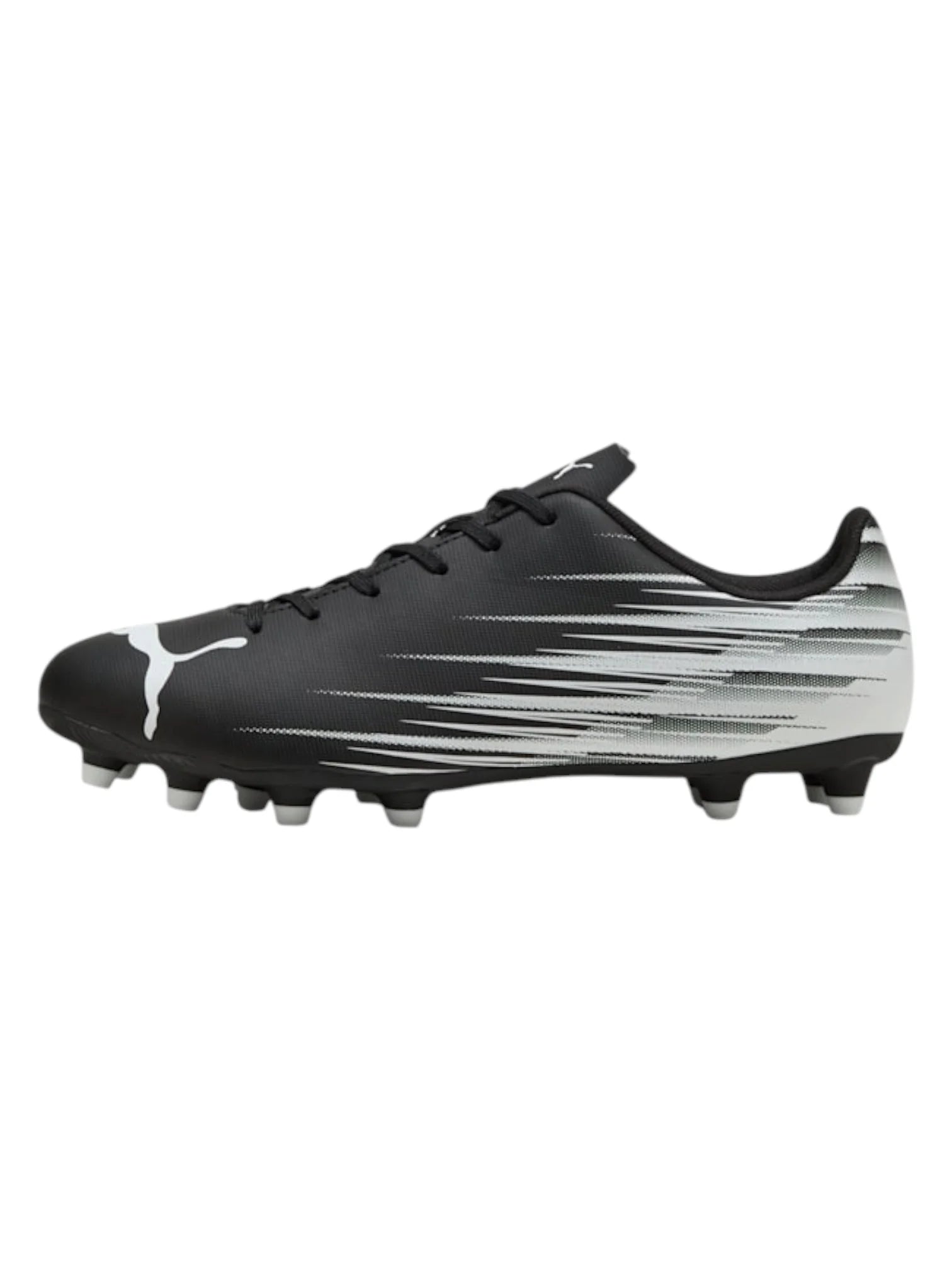 PUMA Attacanto II Men's Lightweight Football Shoes