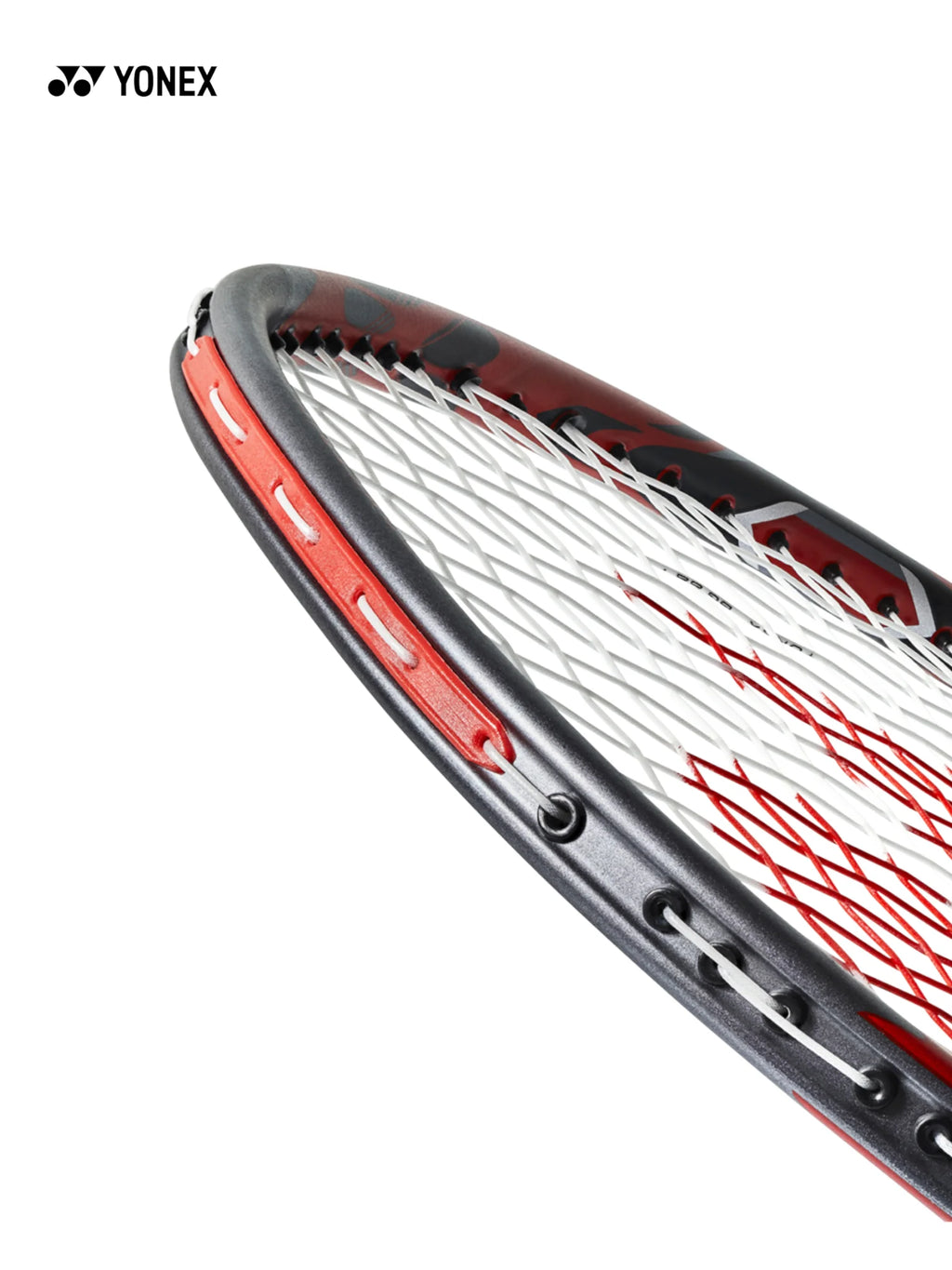 YONEX Arcsaber 11 Pro Badminton Racquet