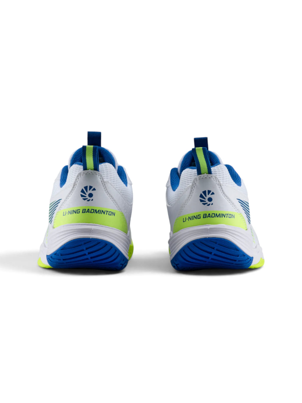 Li-Ning All Round Badminton Shoes