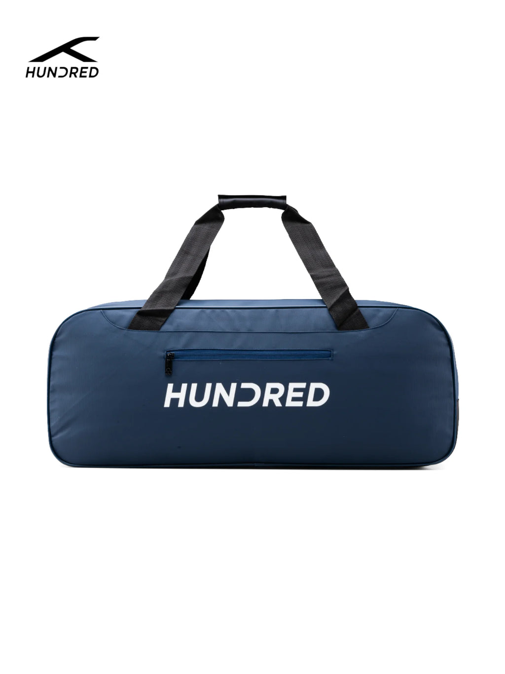 HUNDRED Gravity Kitbag For Badminton