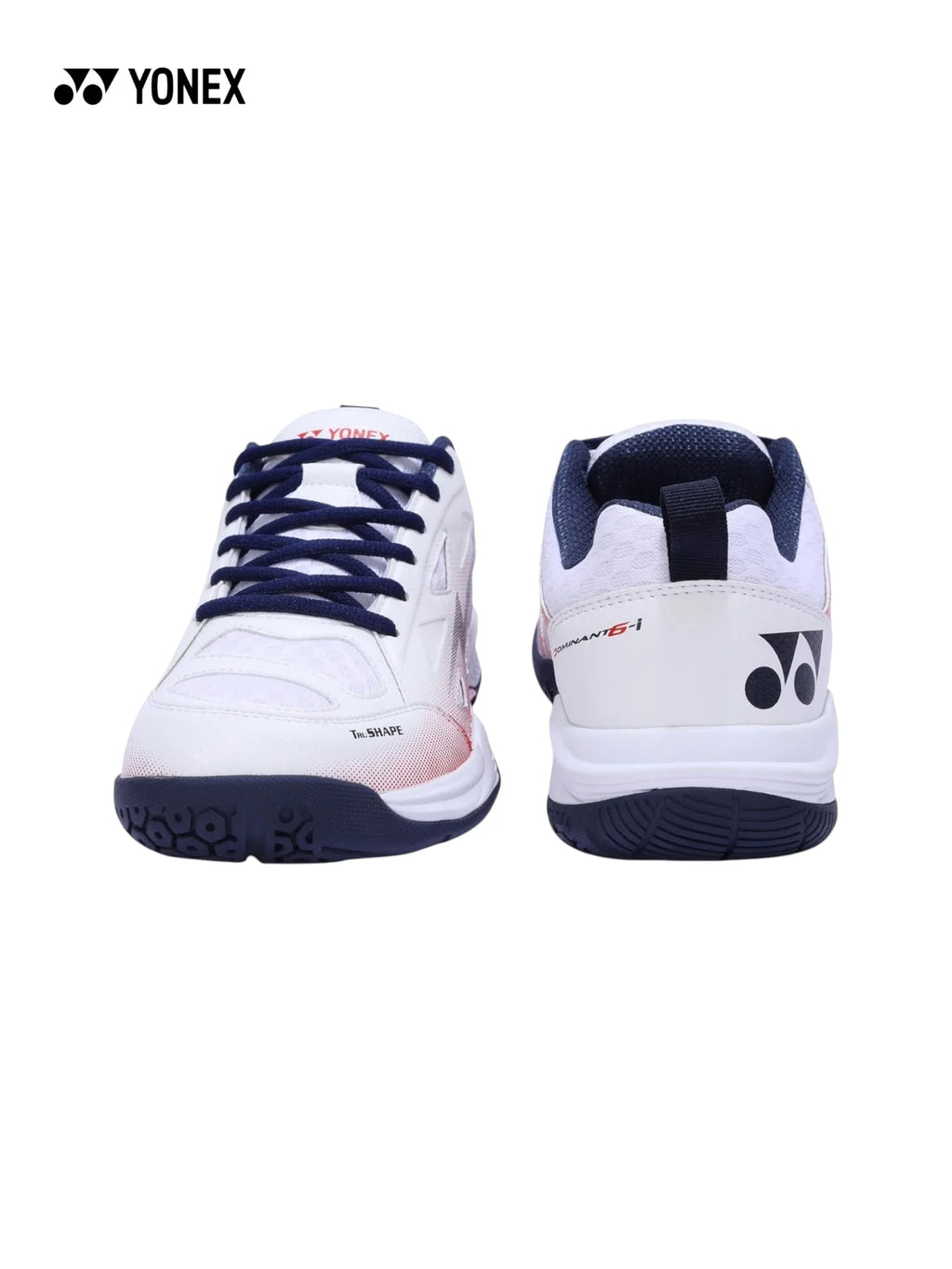 YONEX Dominant 6i Badminton Shoes