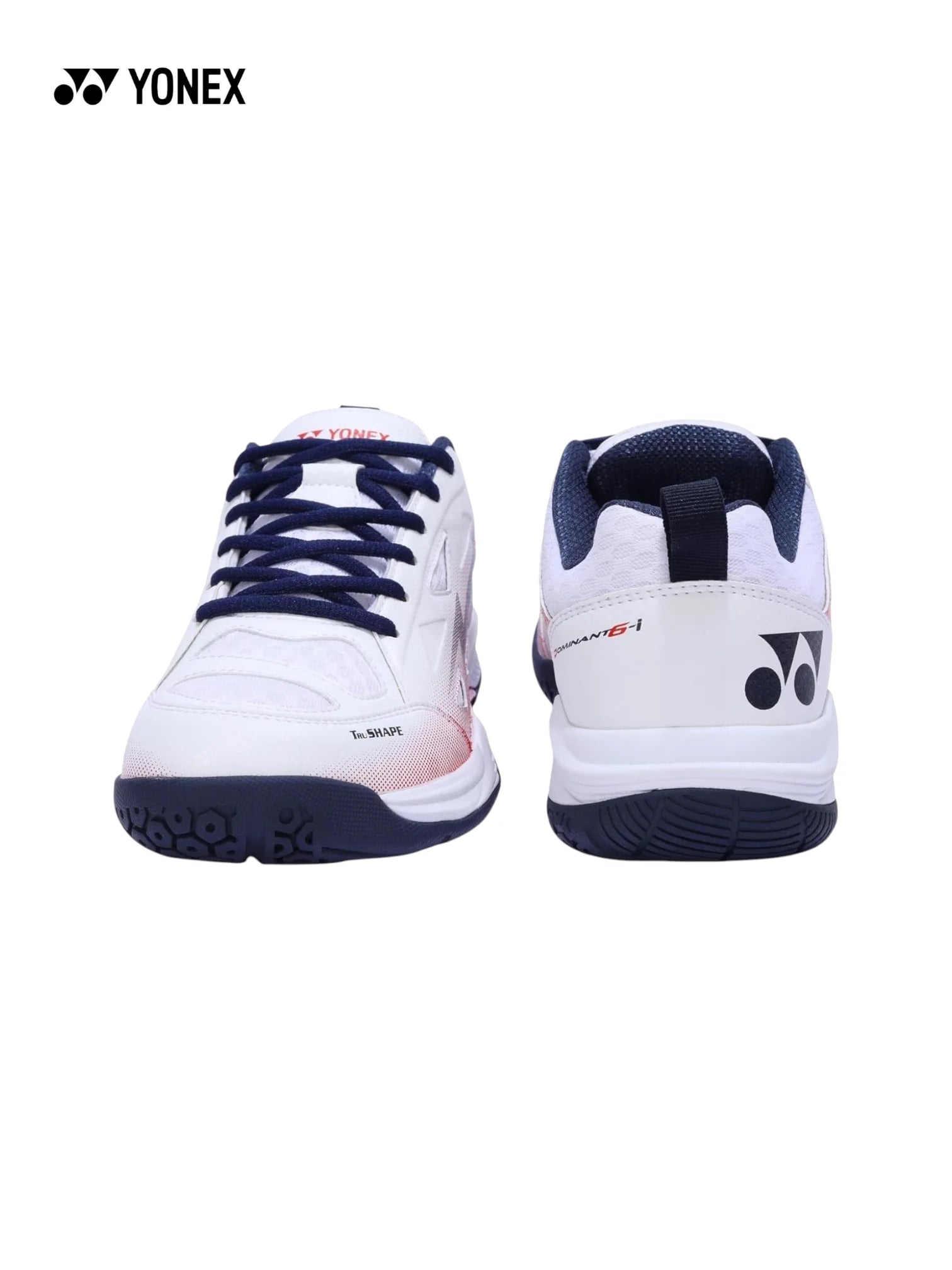 YONEX Dominant 6i Badminton Shoes
