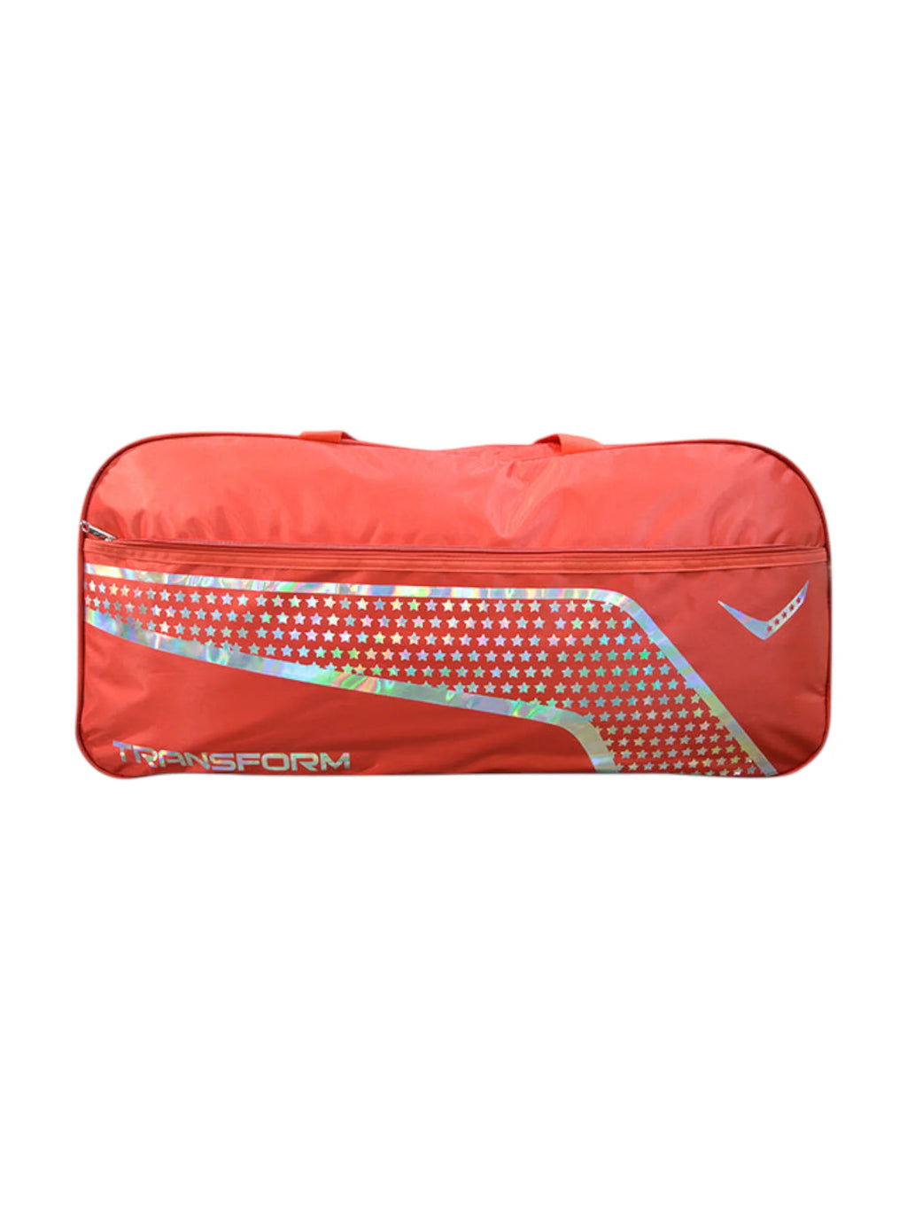 Transform TKB 6/2401 Badminton Kit Bag