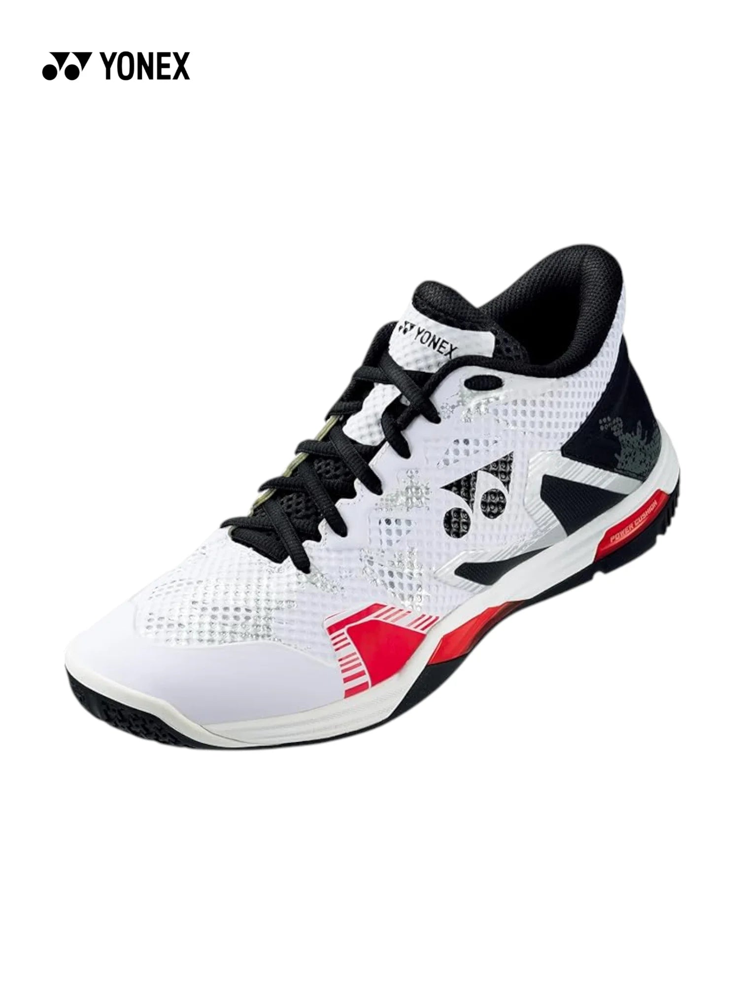 YONEX Power Cushion Eclipsion Z Wide Badminton Shoes