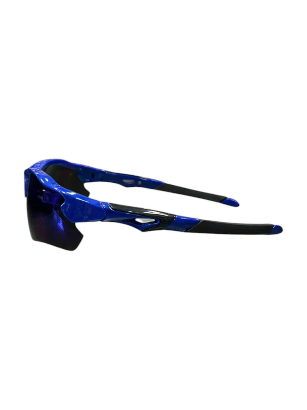 Willage Cricket Sunglasses For Kids