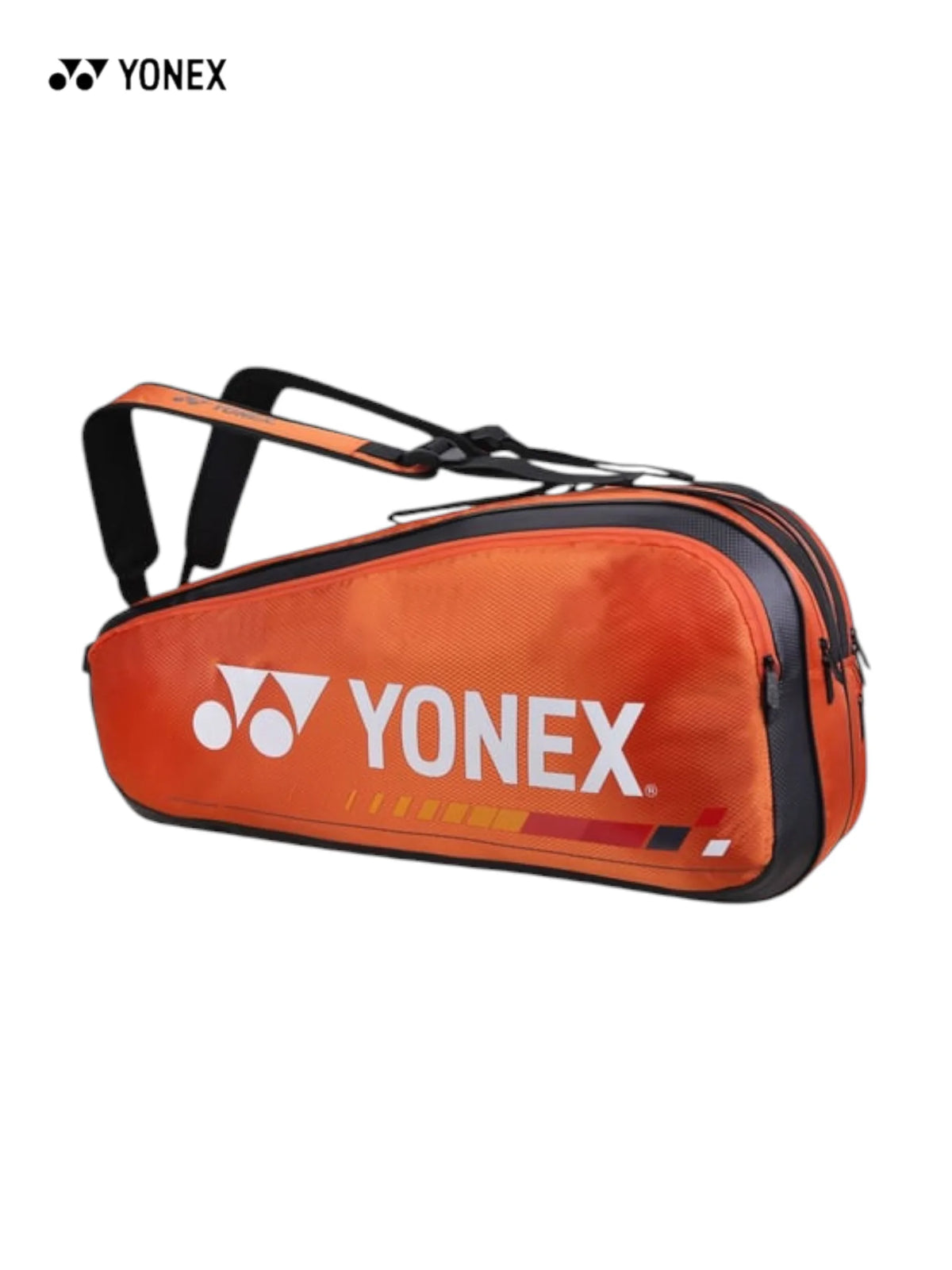 YONEX Racquet Bag BT6 M1-Q014-624-0726