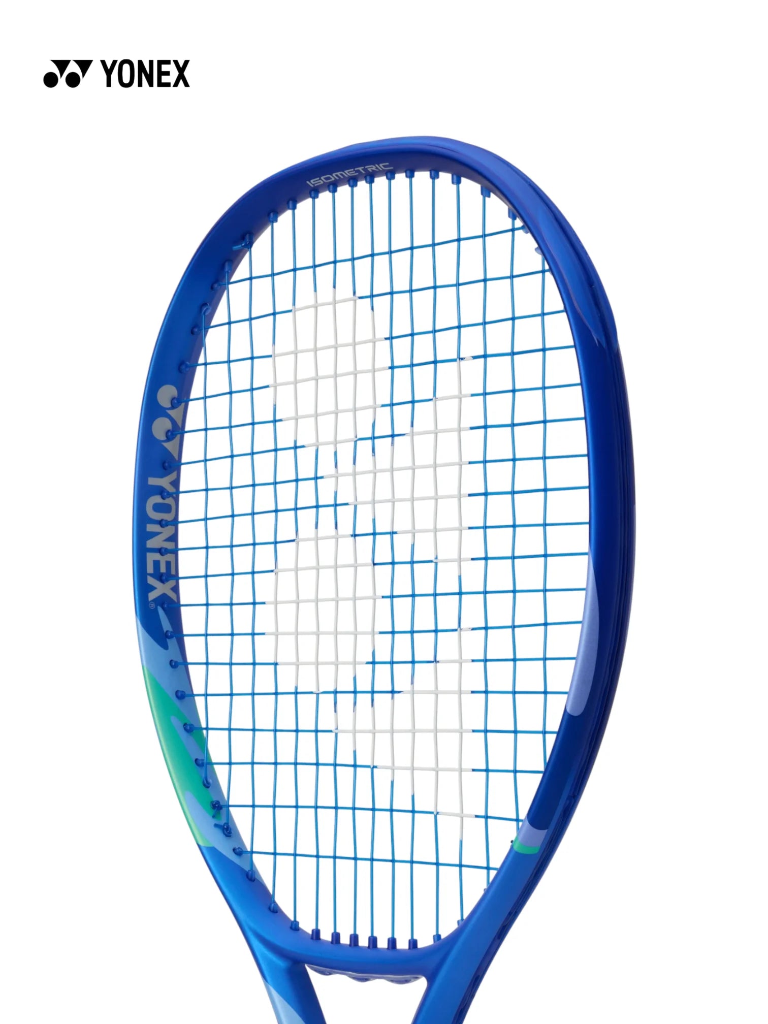 YONEX Ezone Alpha Tennis Racquet