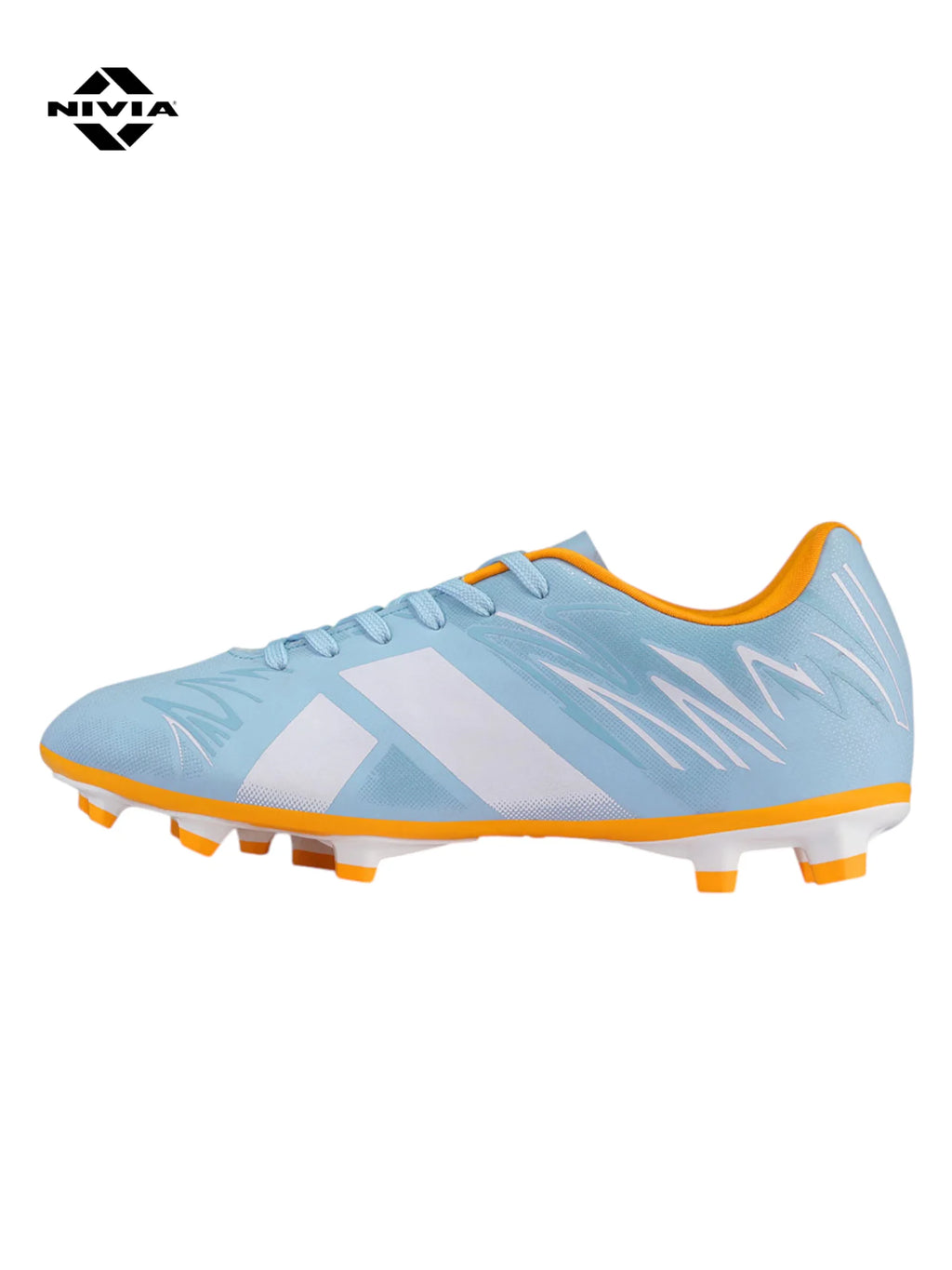 NIVIA World Cup Football Studs - Argentina