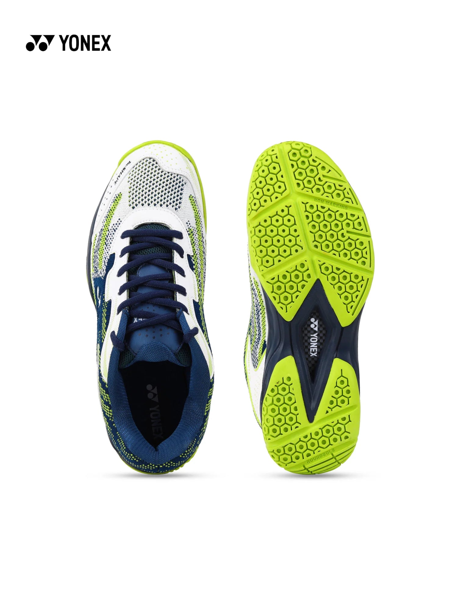 YONEX Velo 200i Badminton Shoes