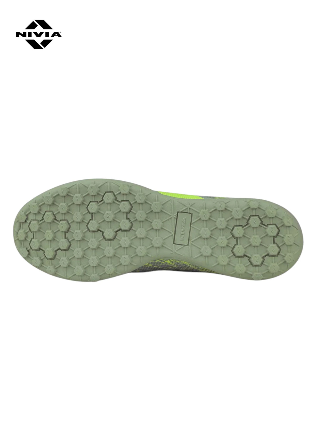 NIVIA Rabona 2.0 Turf Football Shoes