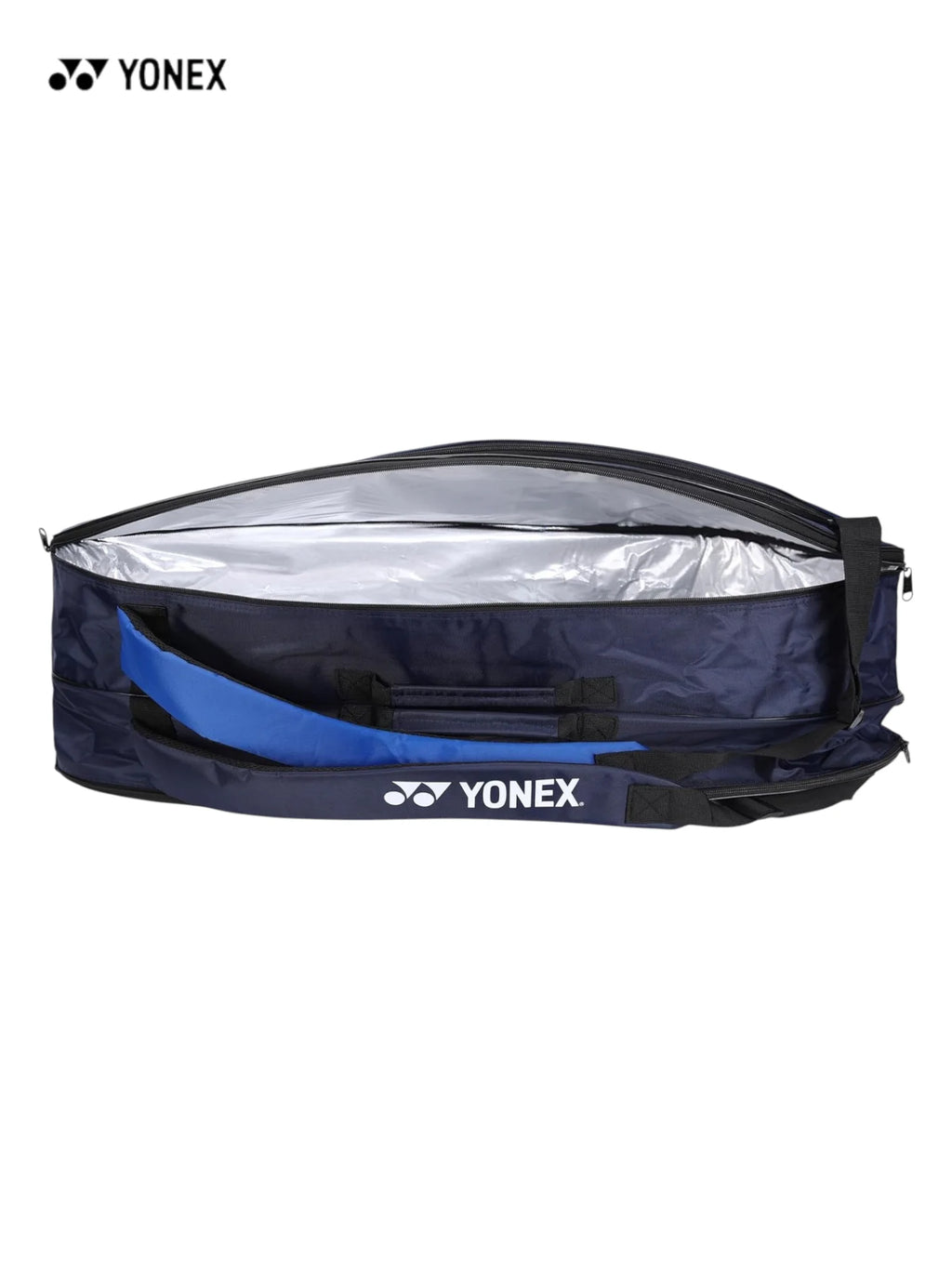 YONEX Racquet Bag ACE2 0726A2 - 6 Racquet Bag