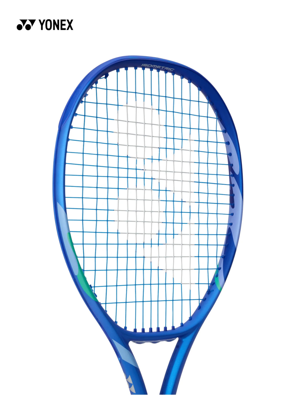 YONEX EZONE Alpha L Tennis Racquet