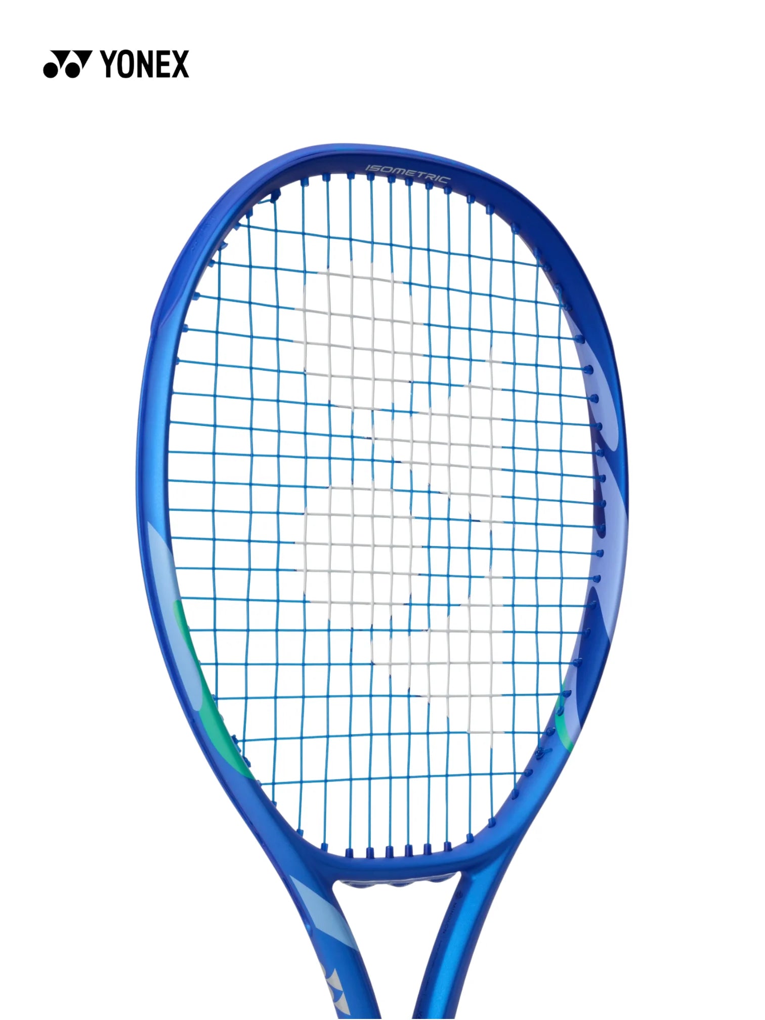 YONEX EZONE Alpha L Tennis Racquet