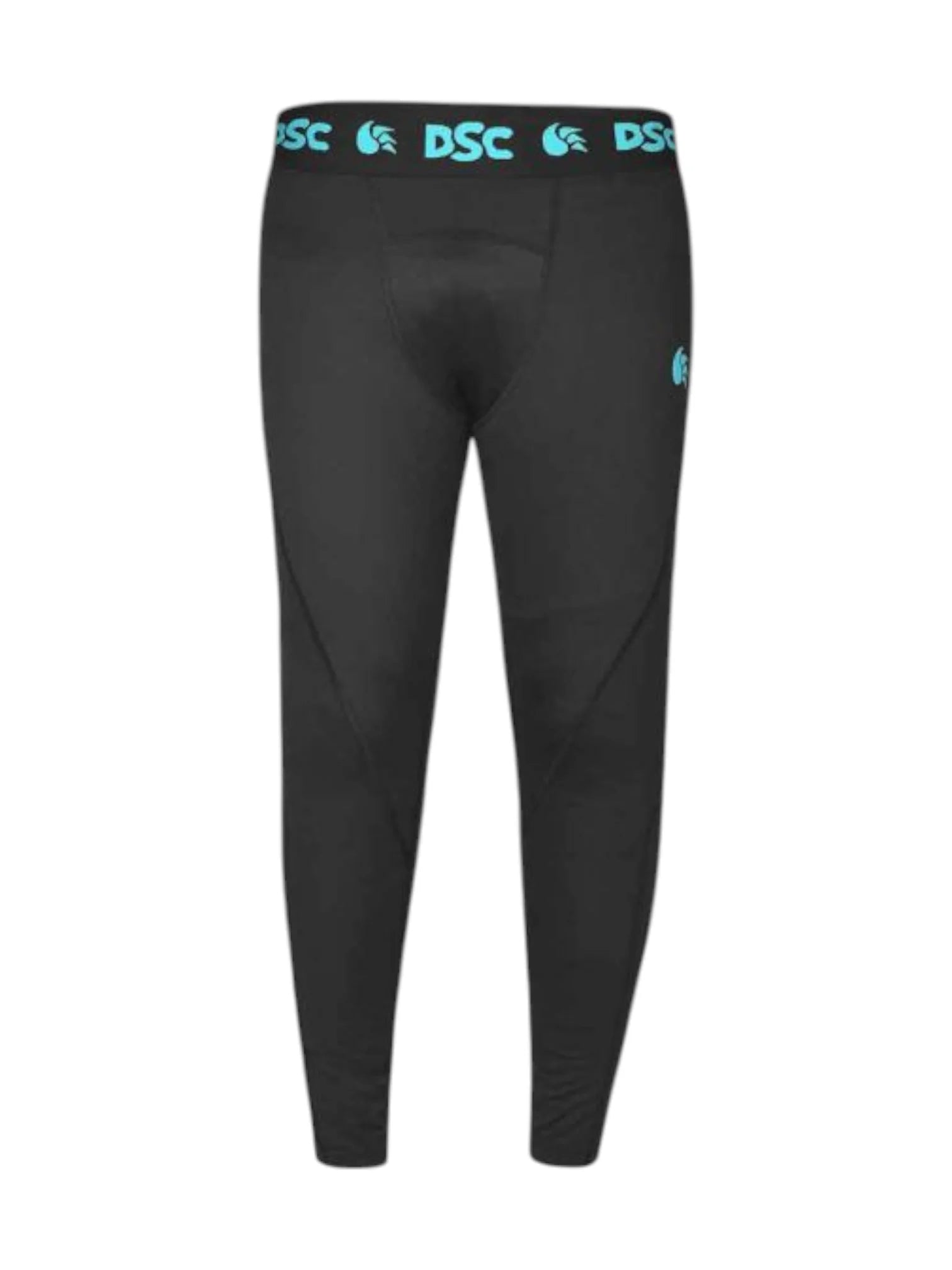 DSC Long Compression Legging