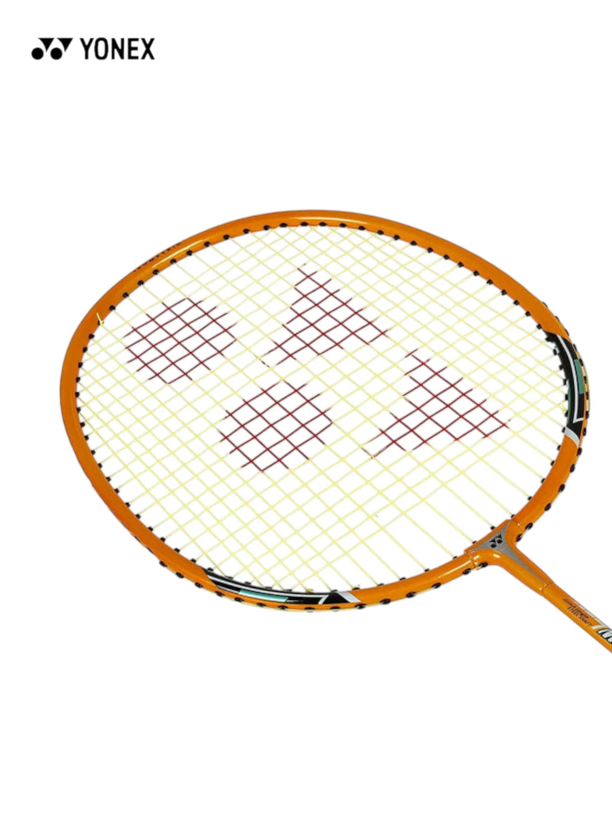YONEX Muscle Power 2 Junior Badminton Racquet