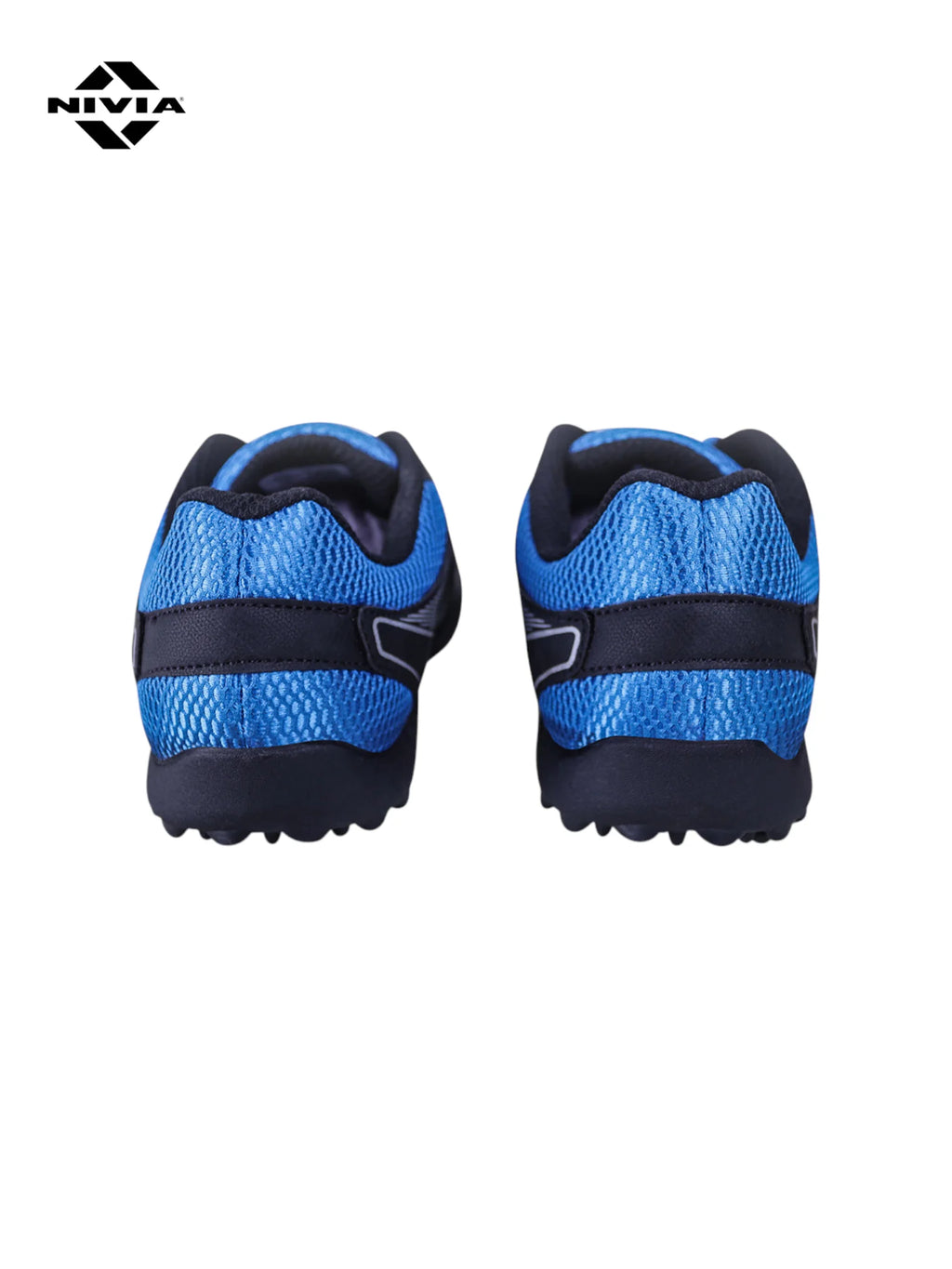 NIVIA Marathon 2.0 Running Shoes