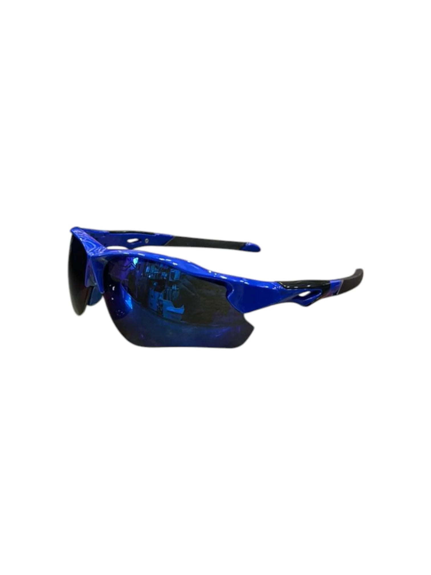 Willage Cricket Sunglasses For Kids
