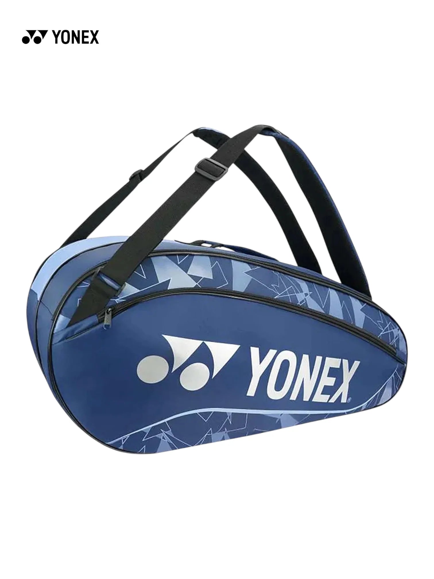 YONEX Racquet Bag ACE1-Q014-2329-T01-S For Badminton And Tennis