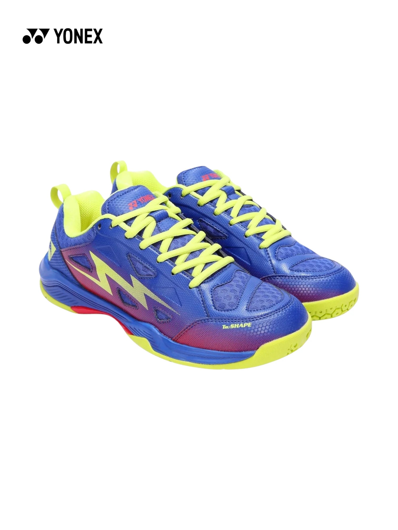 YONEX Dominant 6i Badminton Shoes