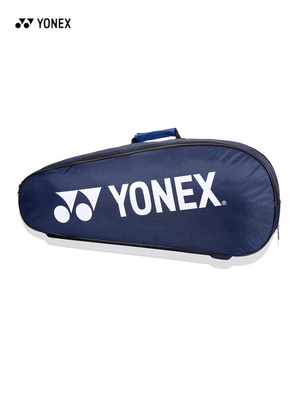 YONEX Badminton Racquet Bag ACE2 0826 BT6