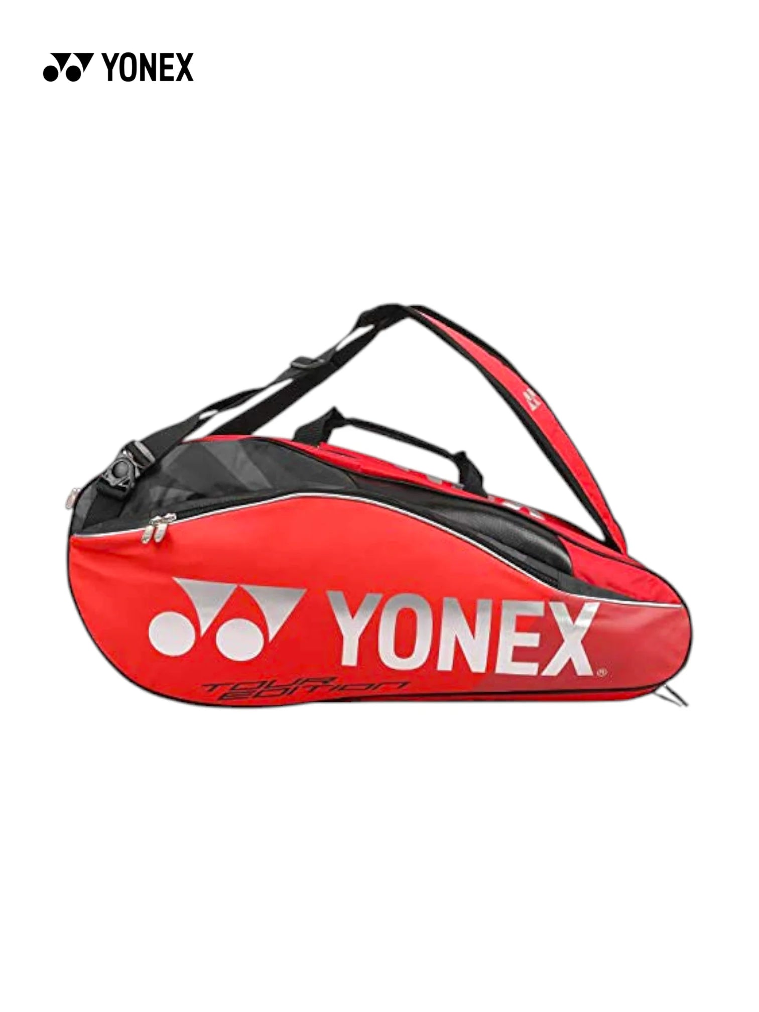YONEX Tour Edition Kitbag SUNR9829TH BT9-SR