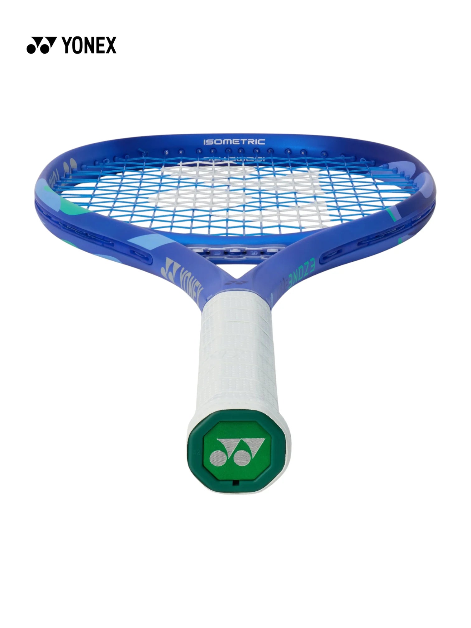 YONEX Ezone Alpha Tennis Racquet