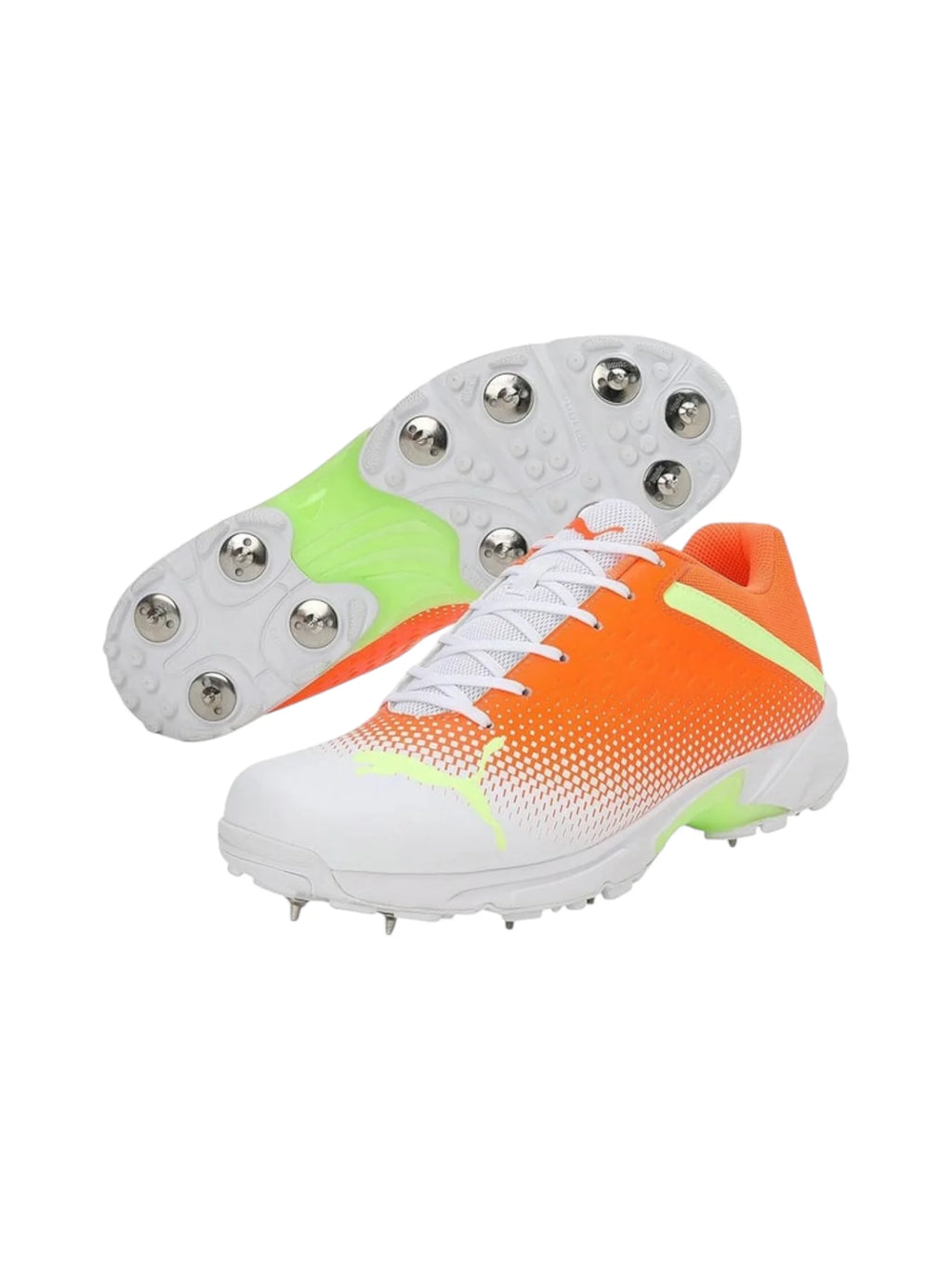 PUMA Spike 22.2 Cricket Shoes