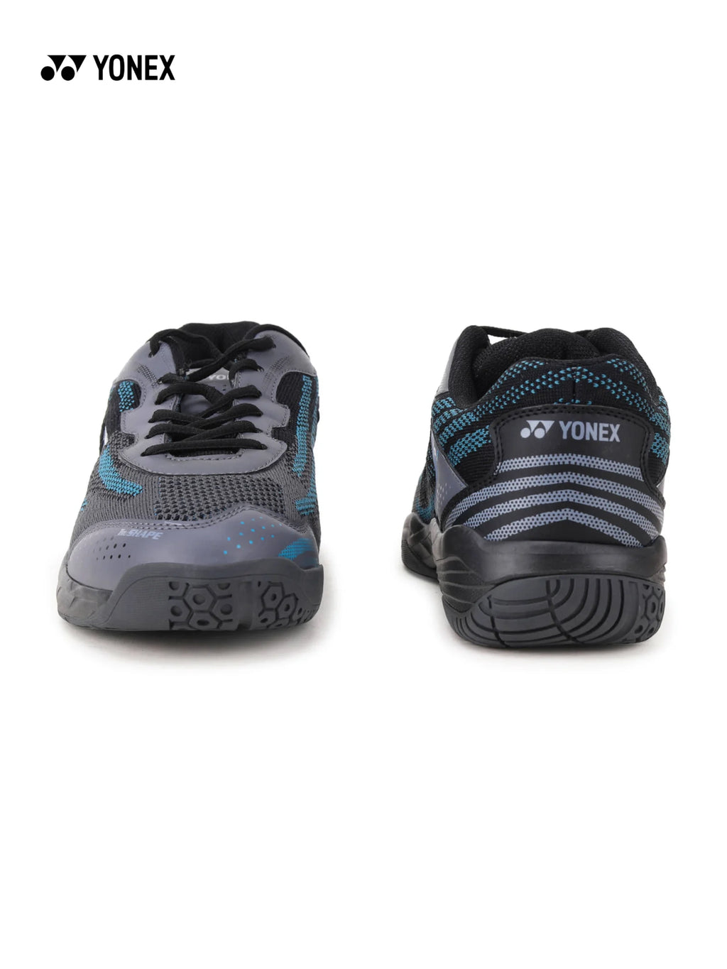 YONEX Velo 200i Badminton Shoes