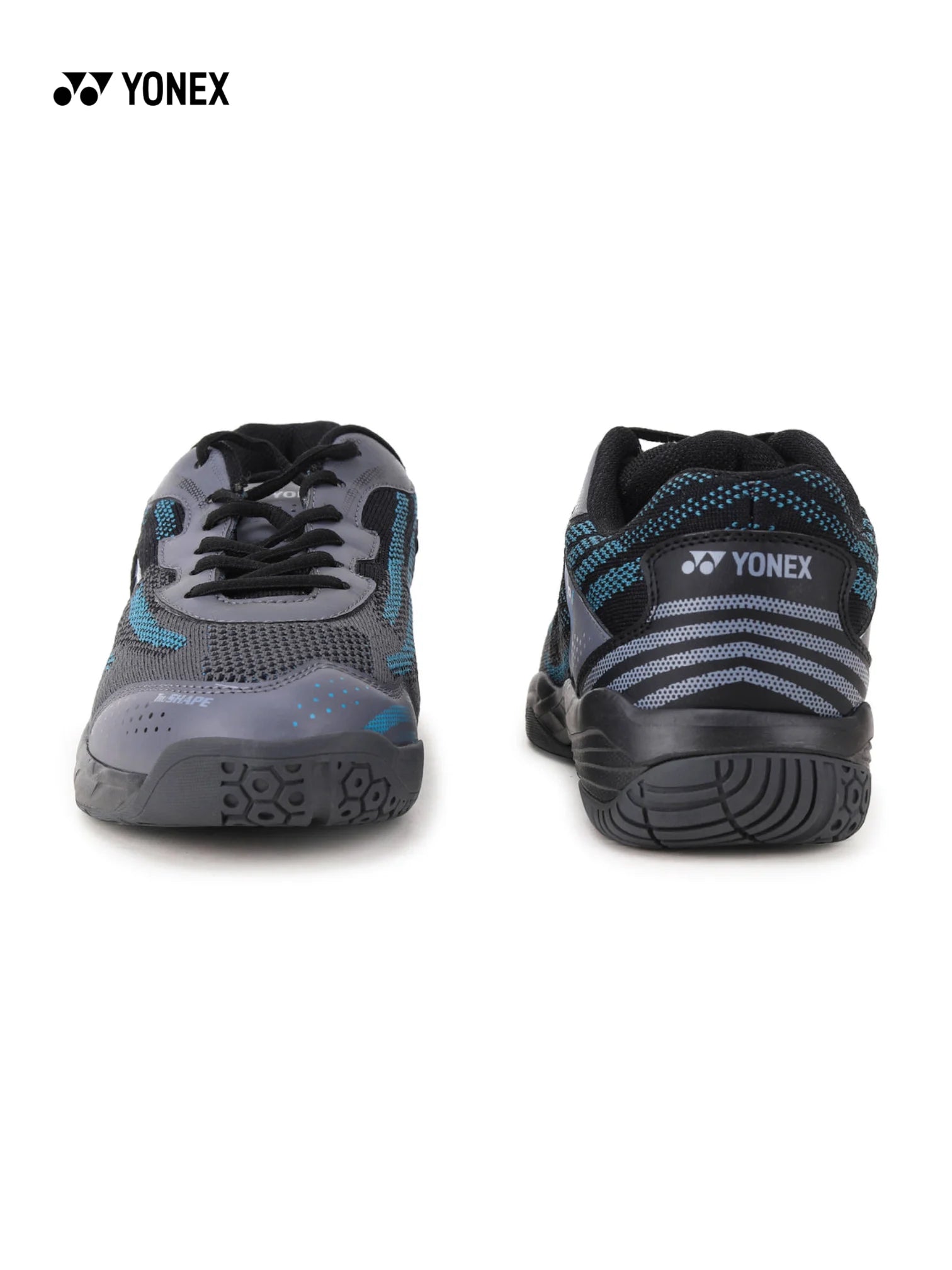 YONEX Velo 200i Badminton Shoes