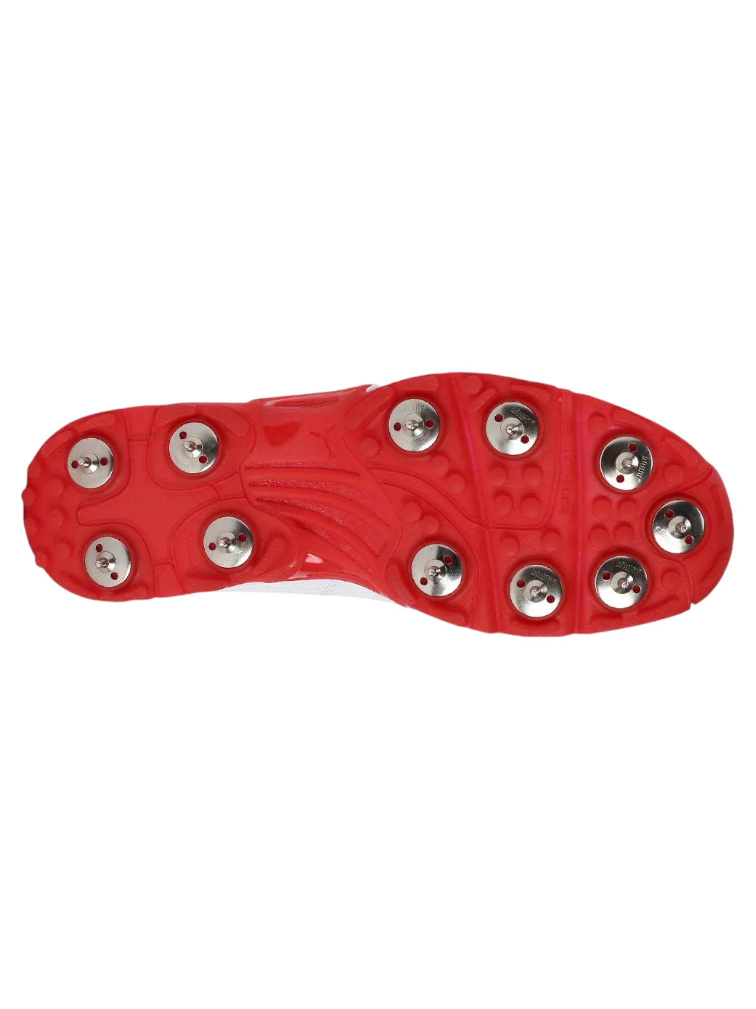 PUMA 19.1 Cricket Bowling Spikes