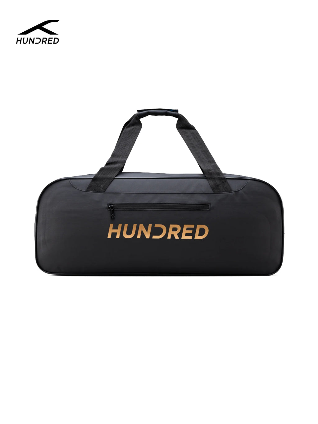 HUNDRED Gravity Kitbag For Badminton