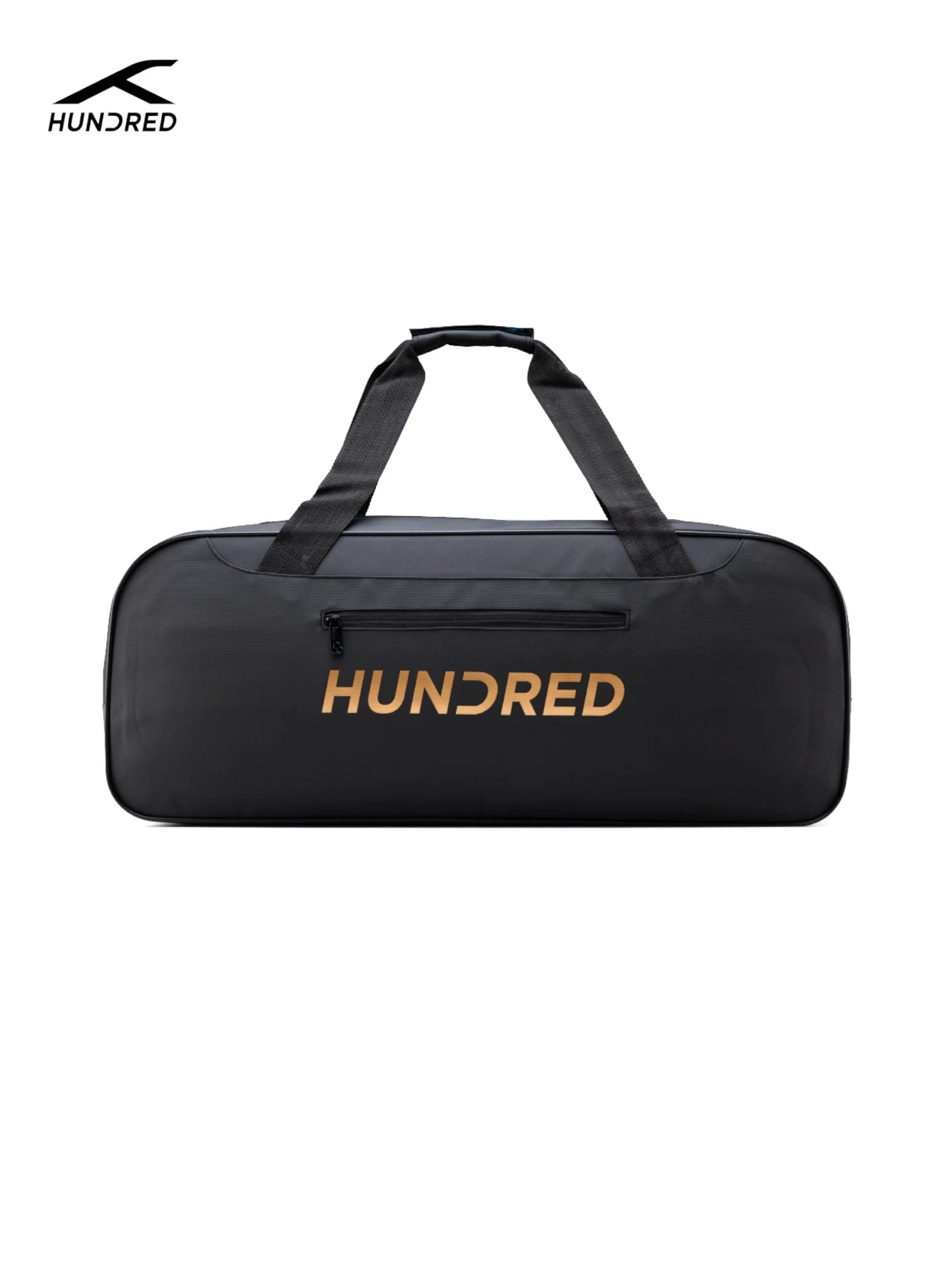 HUNDRED Gravity Kitbag For Badminton