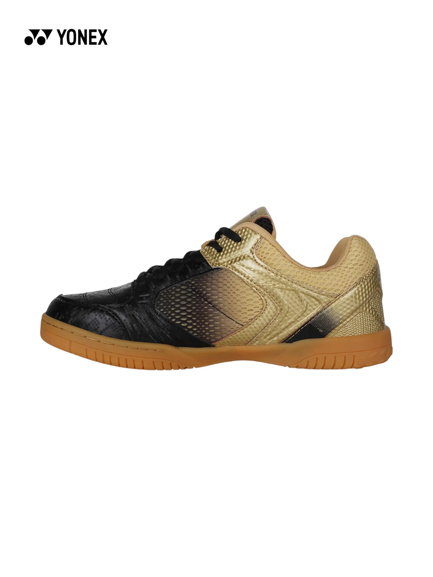 YONEX Legend King 68 Badminton Shoes For Beginners