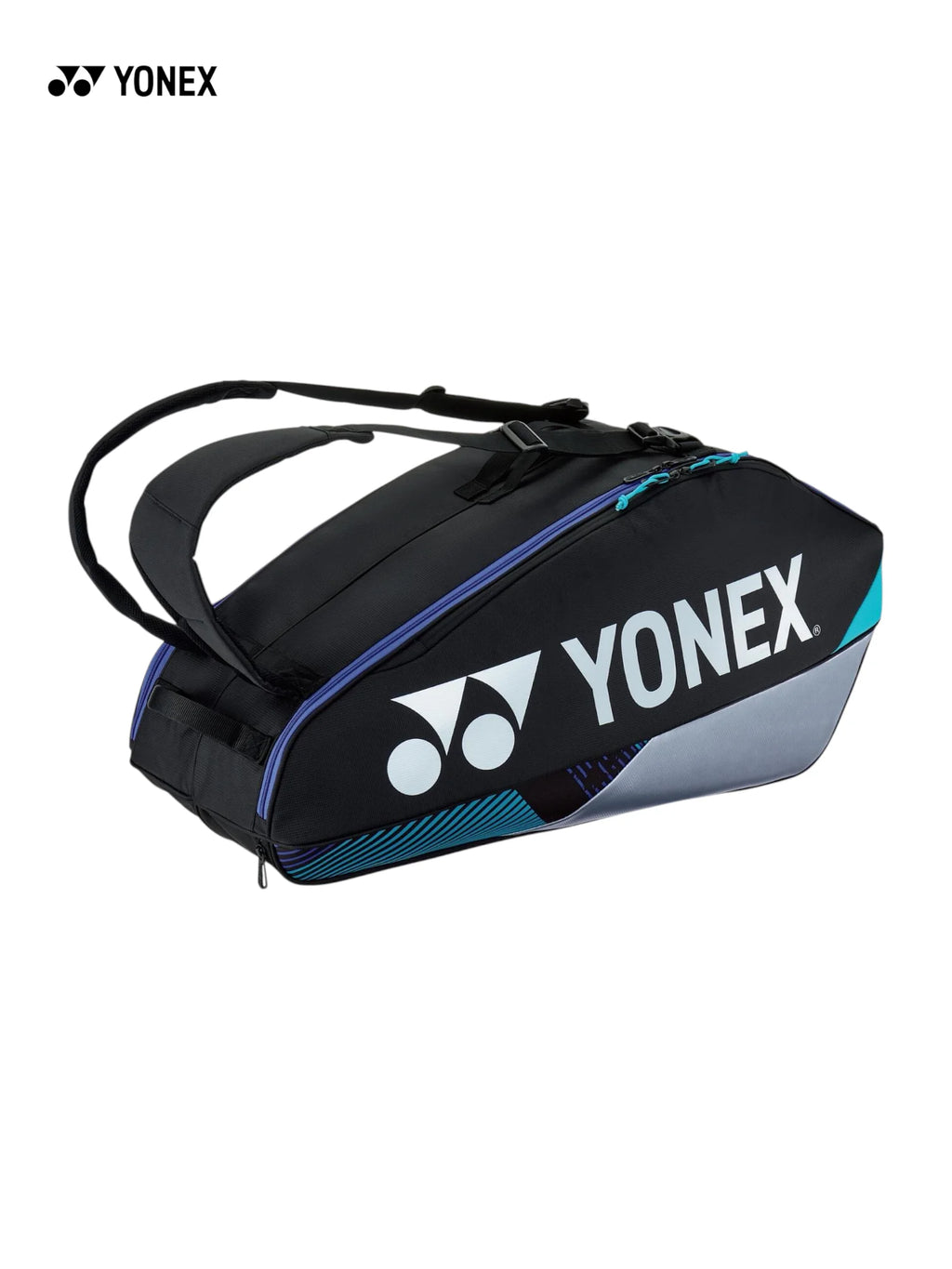 YONEX Pro Racquet Bag BA92426EX