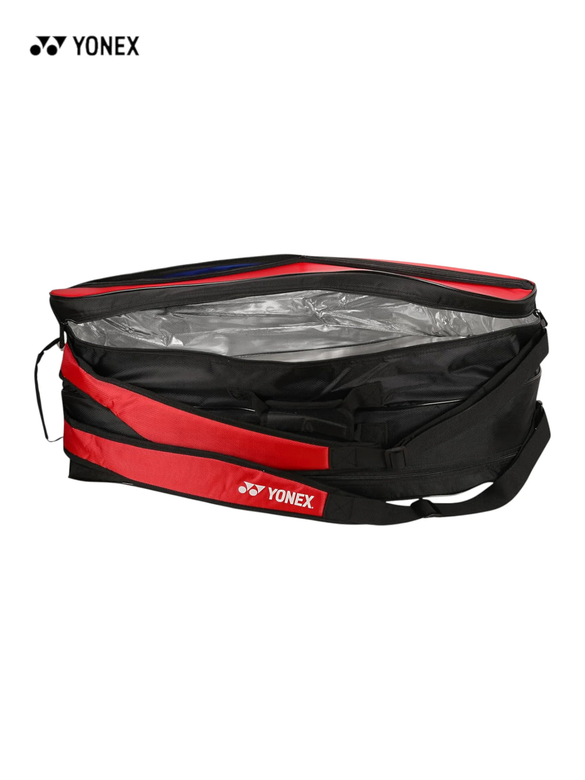 YONEX Racquet Bag BT6 M1-Q014-624-0226