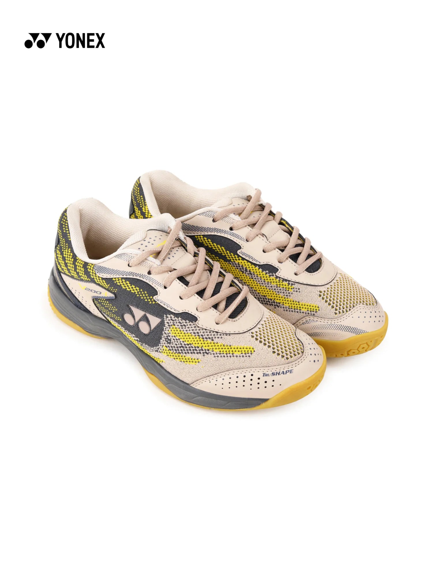 YONEX Velo 200i Badminton Shoes