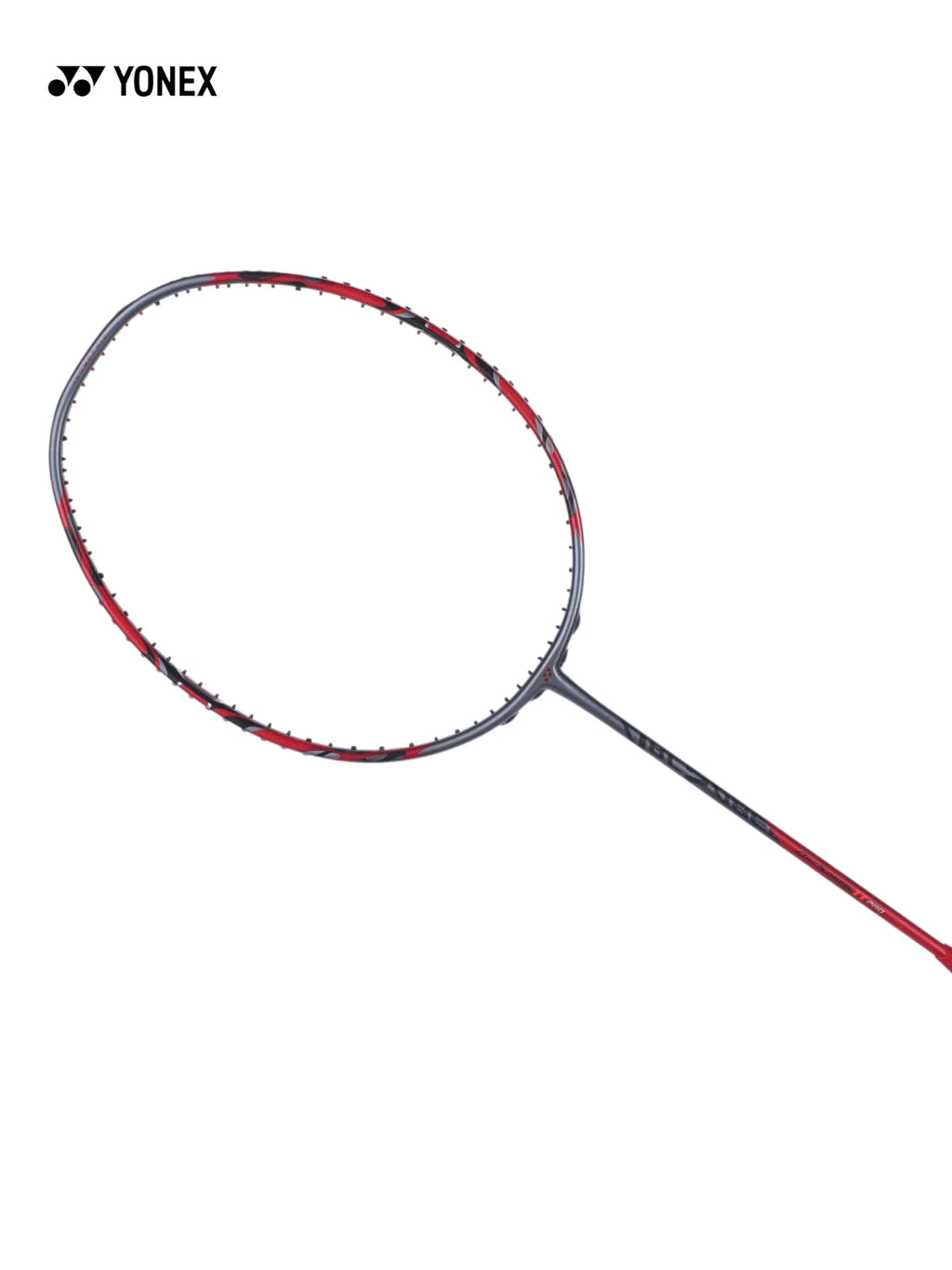 YONEX Arcsaber 11 Pro Badminton Racquet