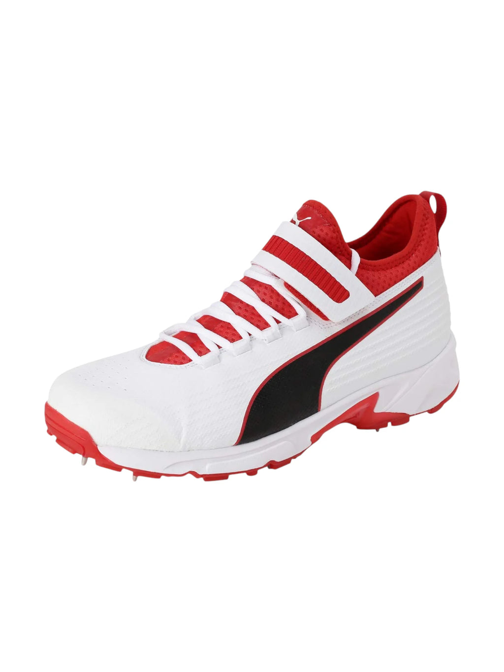 PUMA 19.1 Cricket Bowling Spikes