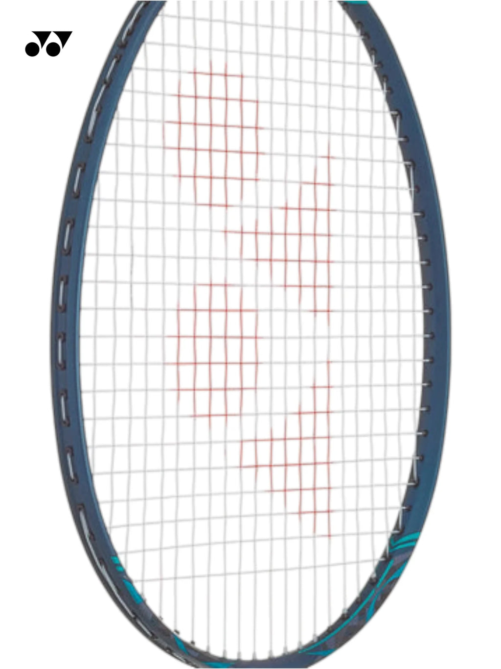 YONEX Nanoflare 800 Pro Badminton Racquet