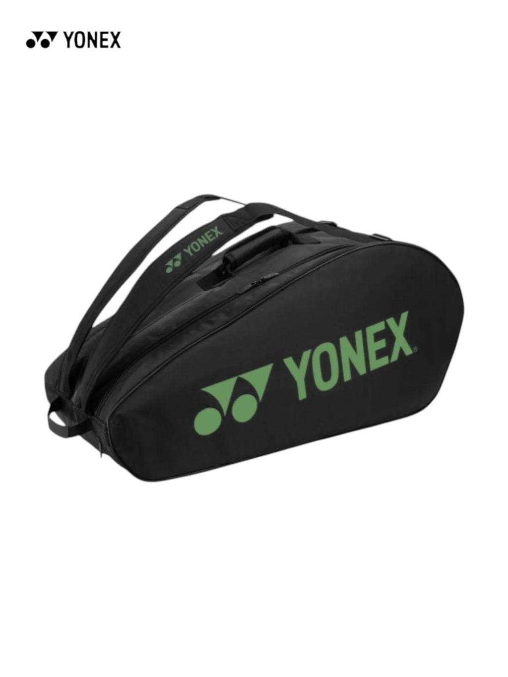 YONEX Racquet Bag BT6 M1-Q014-624-0226