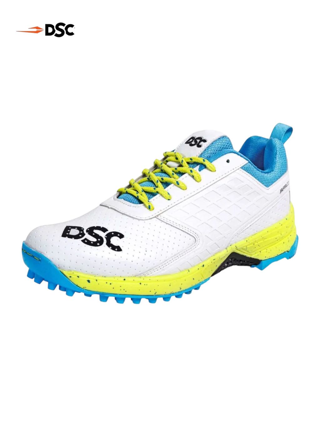 DSC jaffa 22 Cricket Studs