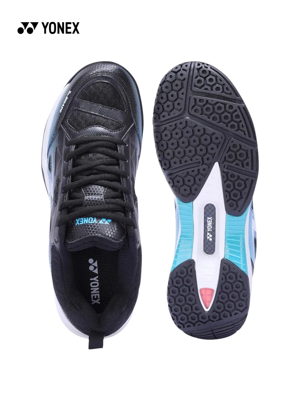 YONEX Dominant 6i Badminton Shoes