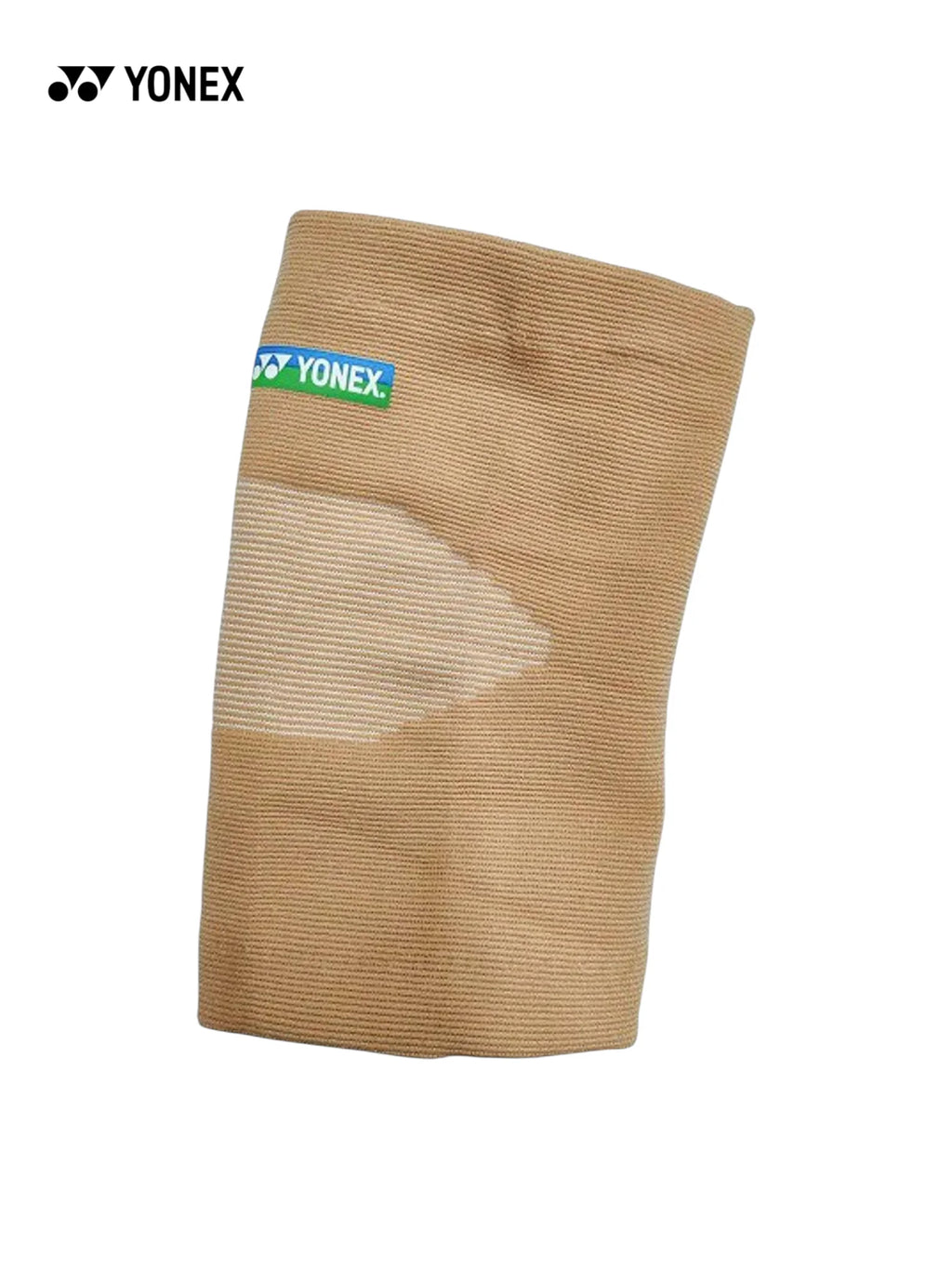 YONEX SRG 511 Elbow Support